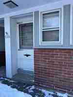 featured image of 726 Jersey Ave Unit 3 #3