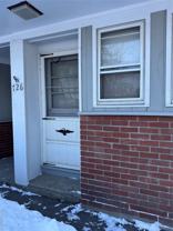 726 Jersey Ave Unit 3 #3 - Photo 1 of 1