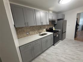 726 Jersey Ave Unit 3 #3 - Photo 1 of 1