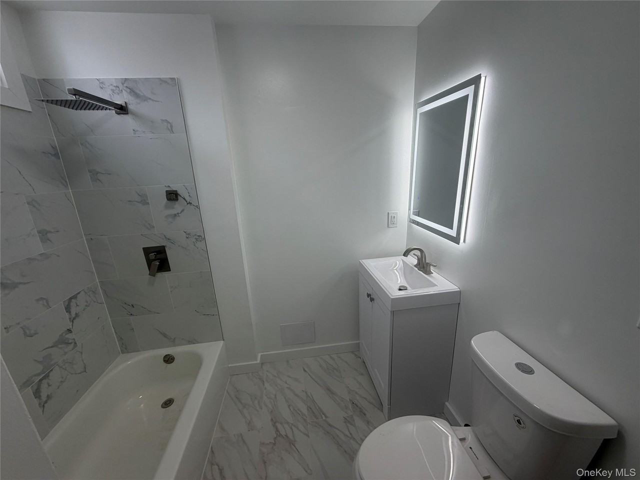 726 Jersey Ave Unit 3 #3 - Photo 5 of 10