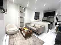 21 W 106th St #2D - Photo 1 of 1