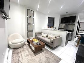 21 W 106th St Apt 2d #2D - Photo 1 of 1