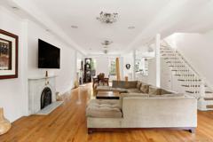 208 Washington Ave - Photo 1 of 1