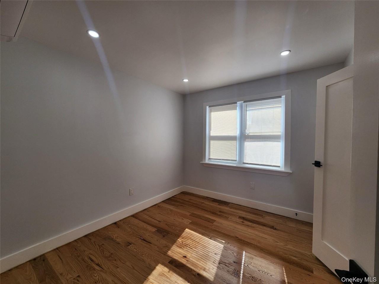 330 Taylor Ave Unit 1 #1 - Photo 6 of 10