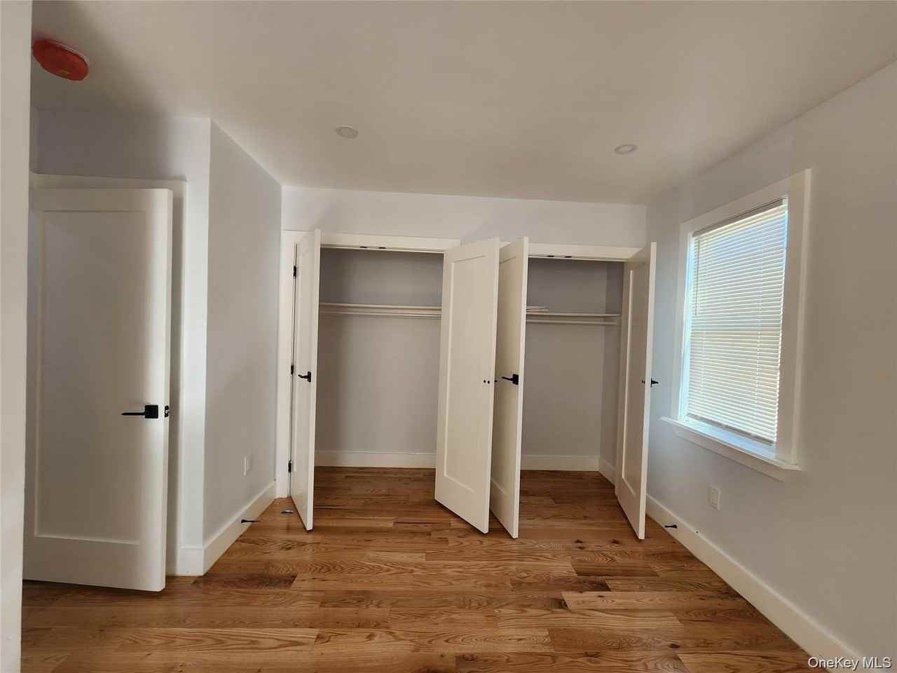 330 Taylor Ave Unit 1 #1 - Photo 7 of 10