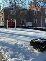 11051 64th Rd Unit 25 #25 - Photo 1 of 1