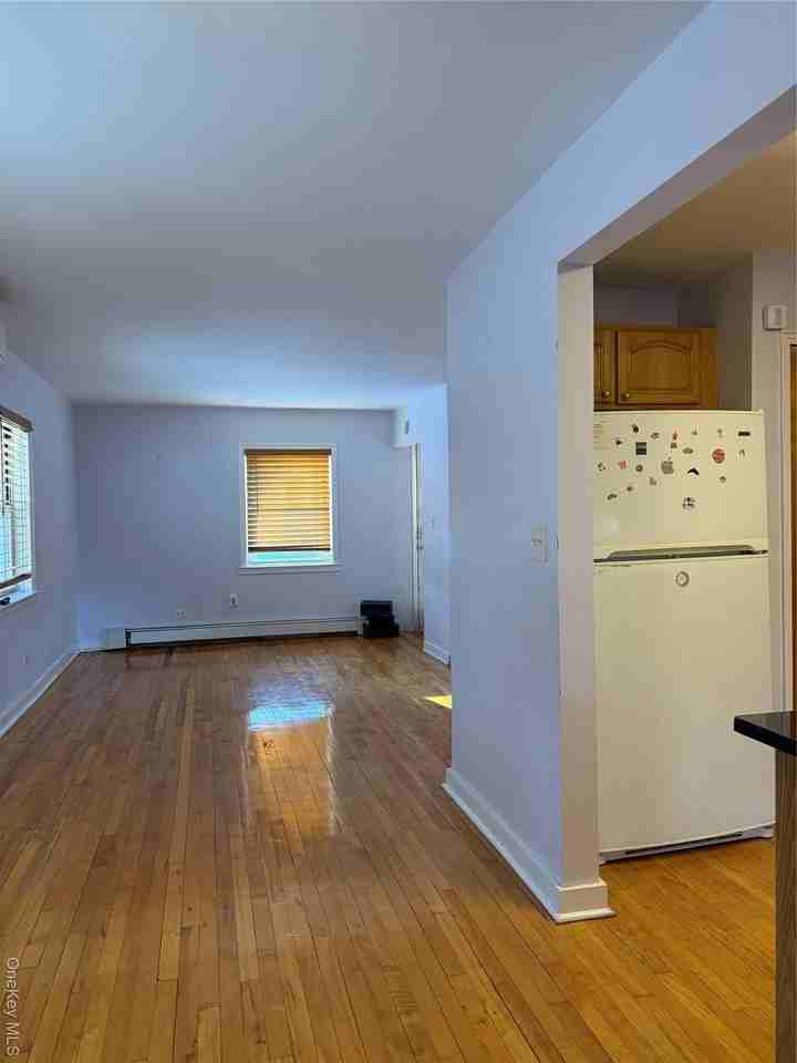 11051 64th Rd Unit 25 #25 - Photo 6 of 24