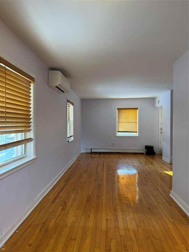 11051 64th Rd Unit 25 #25 - Photo 7 of 24