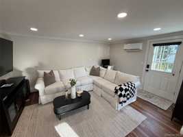 featured image of 547 Middle St