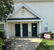 featured image of 28 Lorien Pl