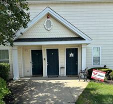 28 Lorien Pl - Photo 1 of 1