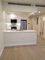 4126 44th St Apt 4c #4C - Photo 1 of 1