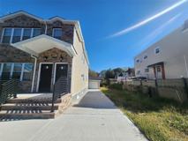 330 Taylor Ave Unit 2 #2 - Photo 1 of 1