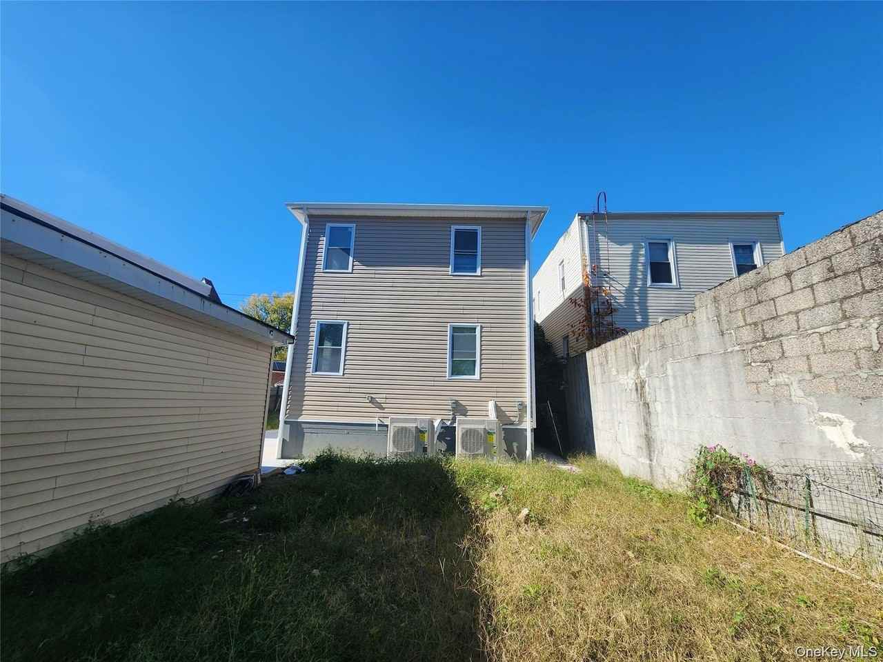 330 Taylor Ave Unit 2 #2 - Photo 2 of 11