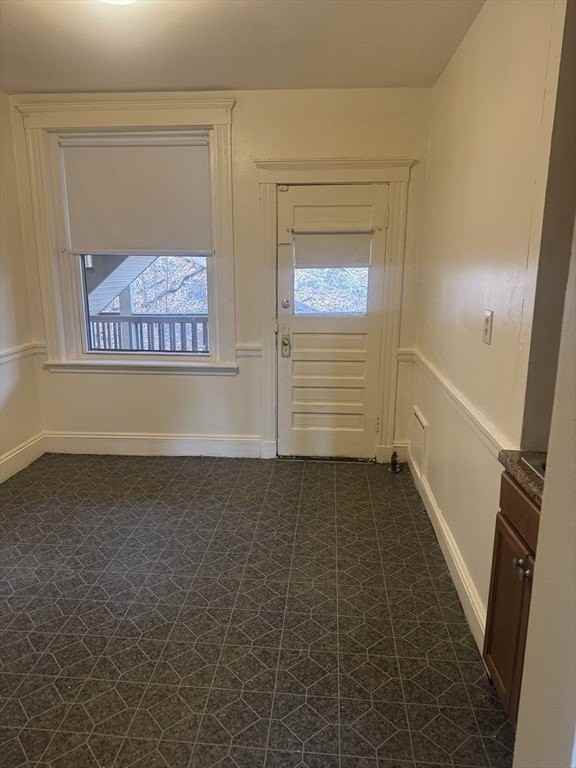 332 Salem St Apt 5 #5 - Photo 2 of 12