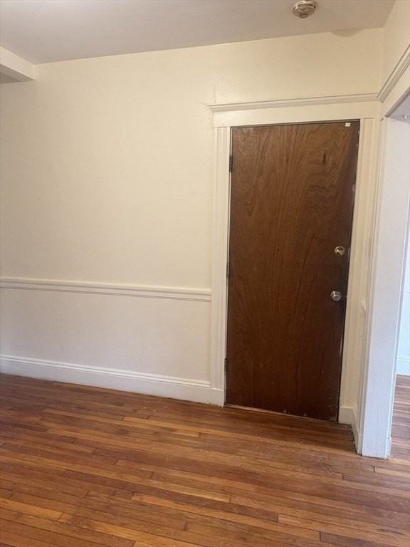 332 Salem St Apt 5 #5 - Photo 4 of 12