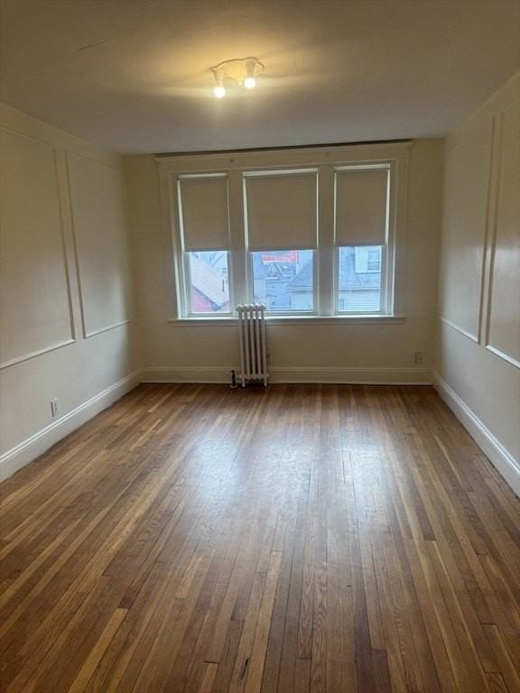 332 Salem St Apt 5 #5 - Photo 6 of 12