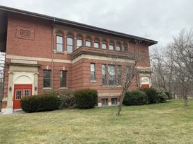 1098 Stafford St #3 - Photo 1 of 1