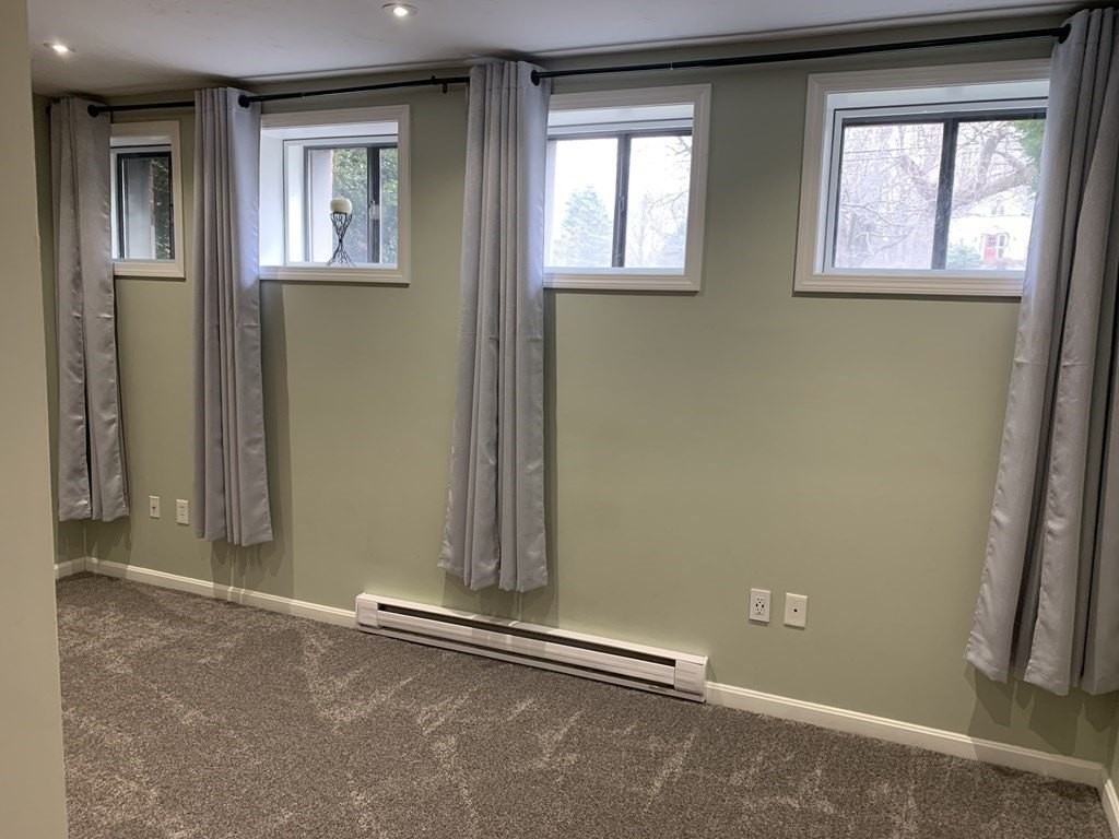 1098 Stafford St #3 - Photo 5 of 20