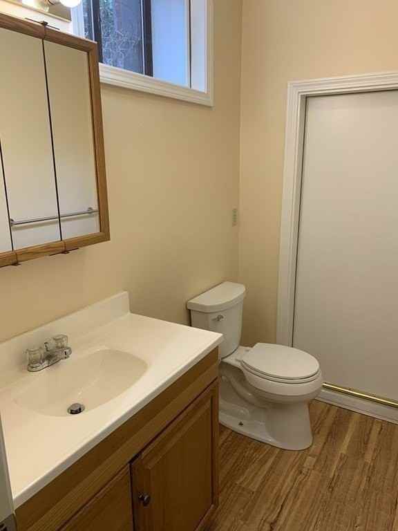 1098 Stafford St #3 - Photo 7 of 20