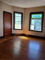 featured image of 196 Hope St Apt 2 #2