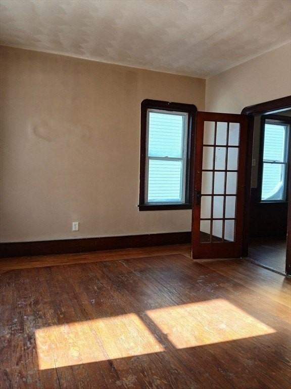 196 Hope St Apt 2 #2 - Photo 3 of 11