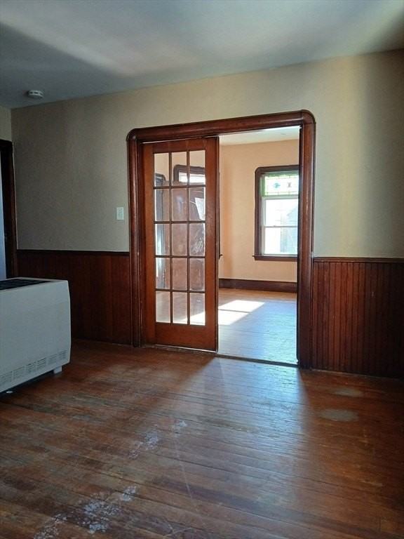 196 Hope St Apt 2 #2 - Photo 4 of 11