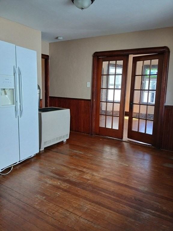 196 Hope St Apt 2 #2 - Photo 5 of 11