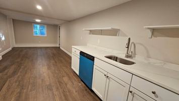 featured image of 26 Boot Pond Rd Unit B #B