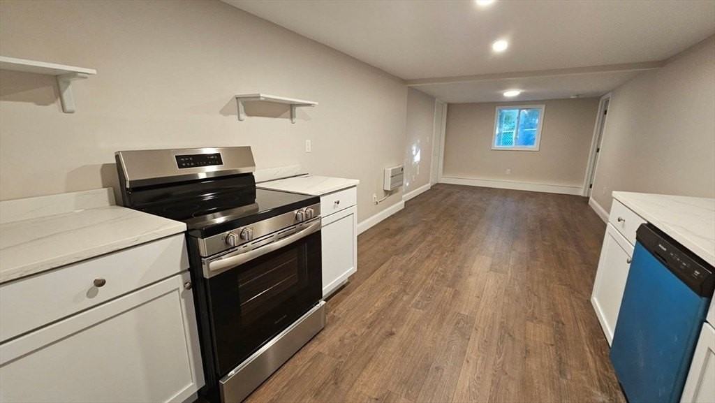 26 Boot Pond Rd Unit B #B - Photo 2 of 4