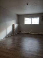 featured image of 158 Fulton St Apt 1 #1