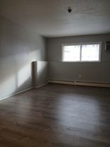 158 Fulton St Apt 1 #1 - Photo 1 of 1