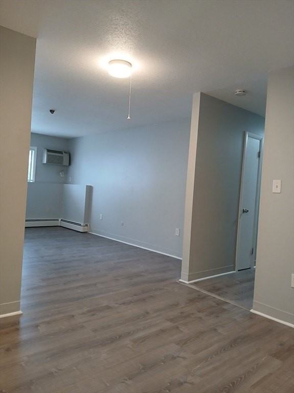 158 Fulton St Apt 1 #1 - Photo 2 of 10