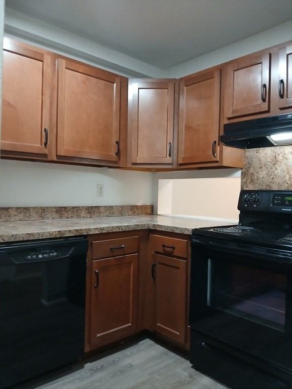 158 Fulton St Apt 1 #1 - Photo 5 of 10