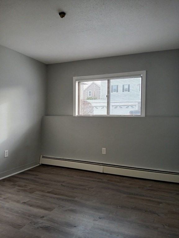 158 Fulton St Apt 1 #1 - Photo 6 of 10