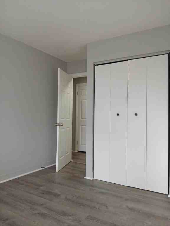 158 Fulton St Apt 1 #1 - Photo 7 of 10