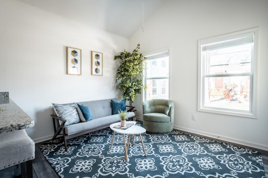 1357 Finley St Ne - Photo 3 of 10