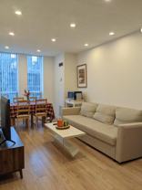 28 Olive Ave - Photo 1 of 1