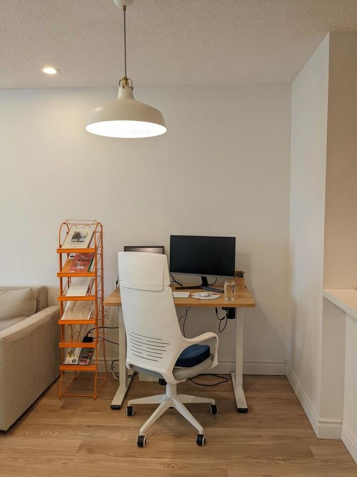 28 Olive Ave - Photo 4 of 10