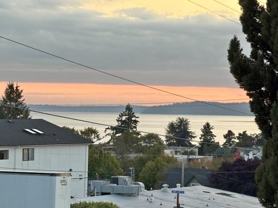 820 S 219th St - Photo 1 of 1