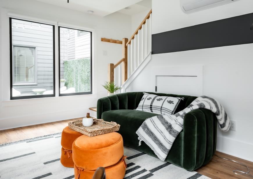 164A Holtzclaw St Se - Photo 5 of 10