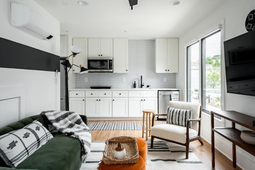 164A Holtzclaw St Se - Photo 6 of 10