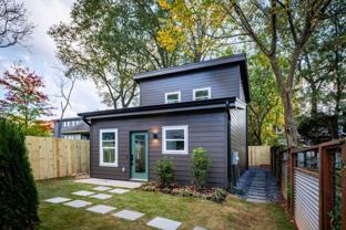 991 Manigault St Se - Photo 1 of 1