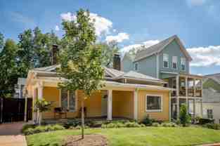 1359 Finley St Ne - Photo 1 of 1