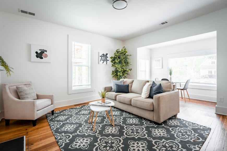 1359 Finley St Ne - Photo 4 of 10