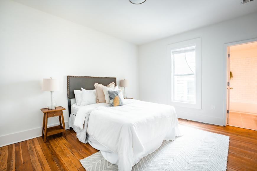 1359 Finley St Ne - Photo 6 of 10