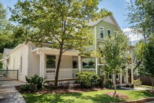 1353 Finley St Ne - Photo 1 of 1