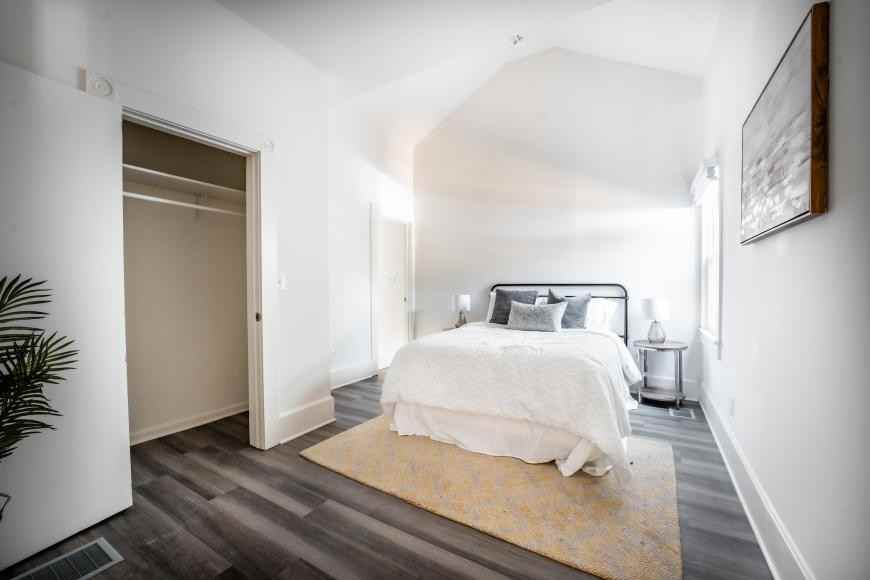 1353 Finley St Ne - Photo 4 of 10