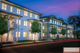 123 Mayson Ave Ne - Photo 1 of 1