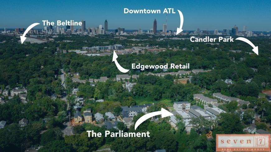 123 Mayson Ave Ne - Photo 2 of 10